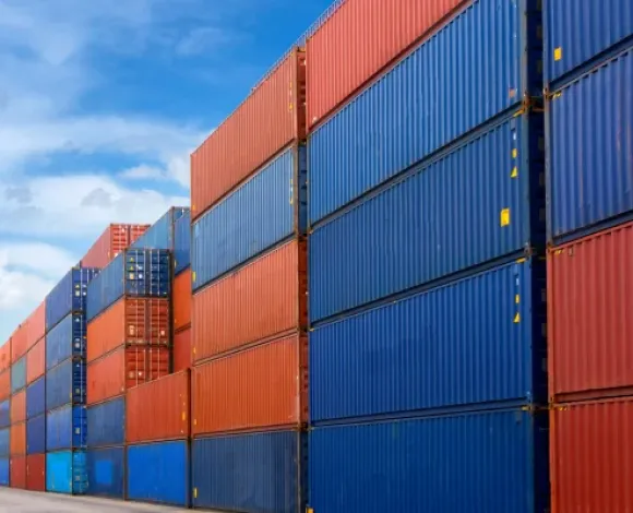 Dịch Vụ Vận Chuyển Hàng Hóa Bằng Xe Tải Toàn Quốc