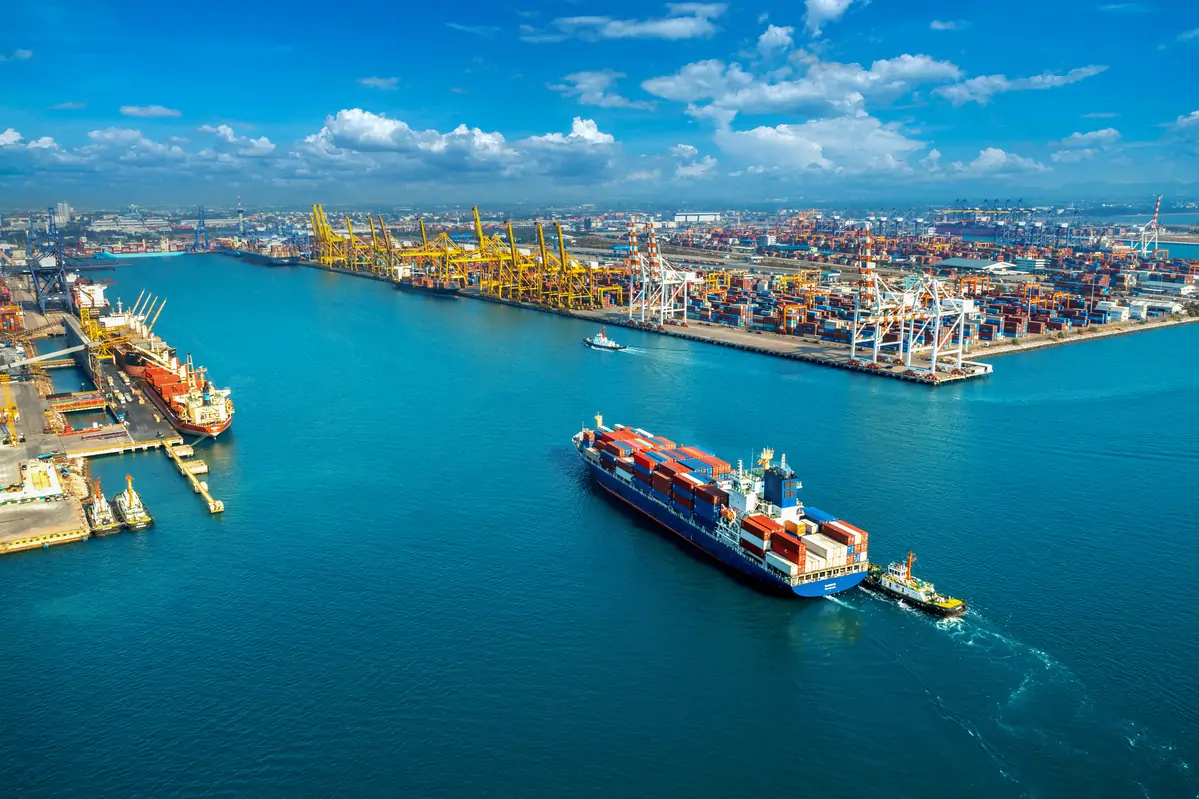 Dịch Vụ Vận Chuyển Hàng Hóa Bằng Xe Tải Toàn Quốc
